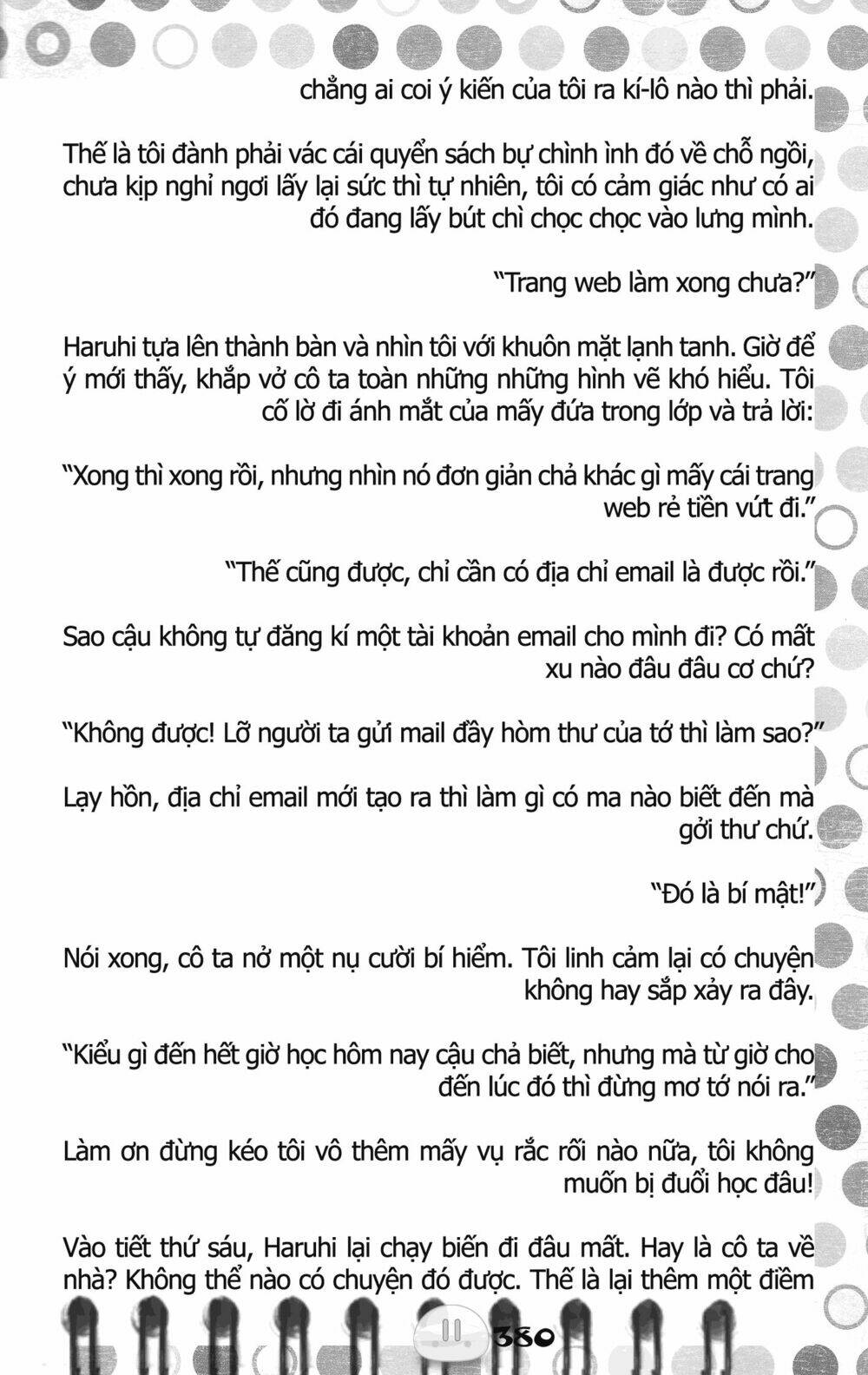 Chương 5 - Trang 66