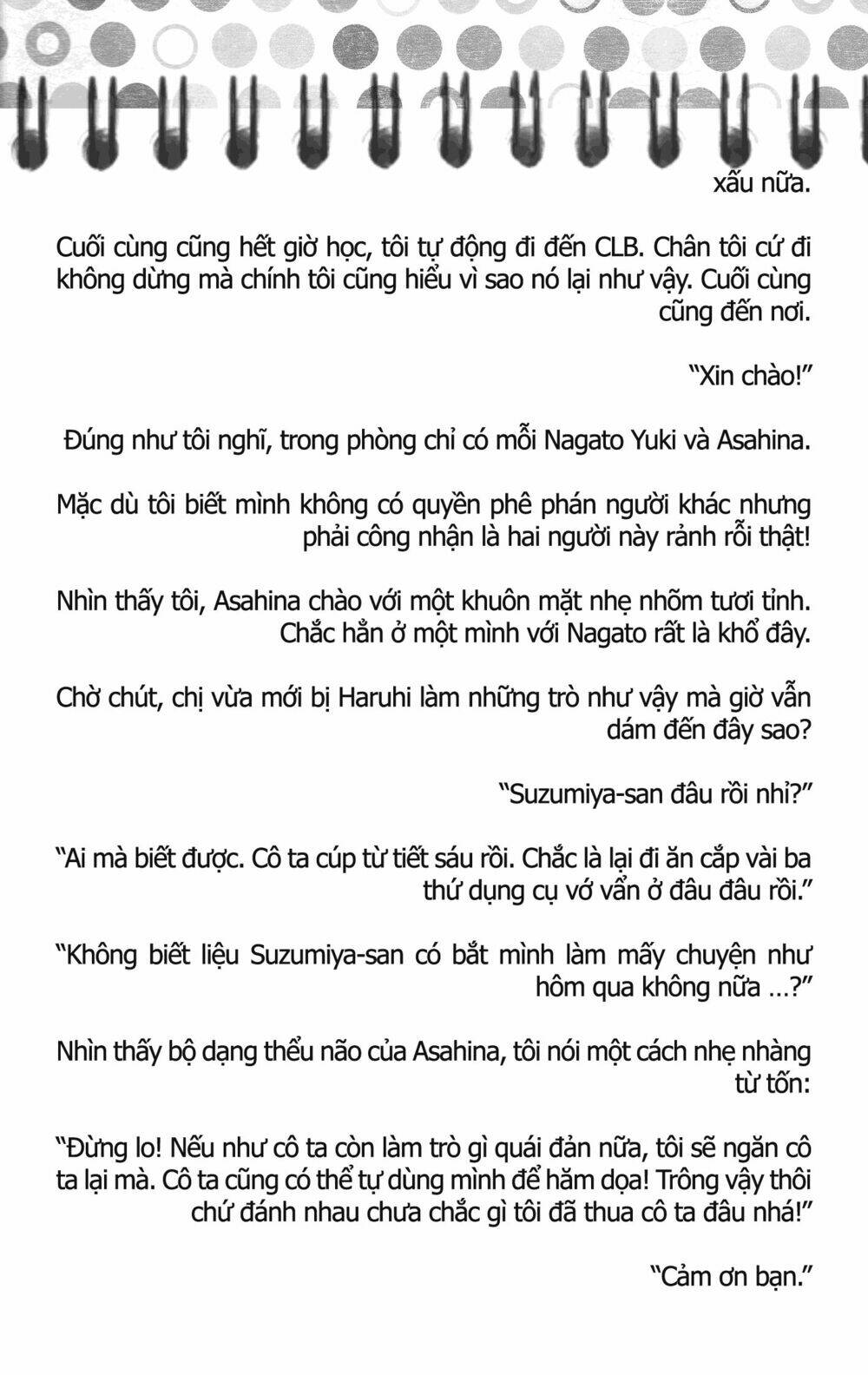 Chương 5 - Trang 67