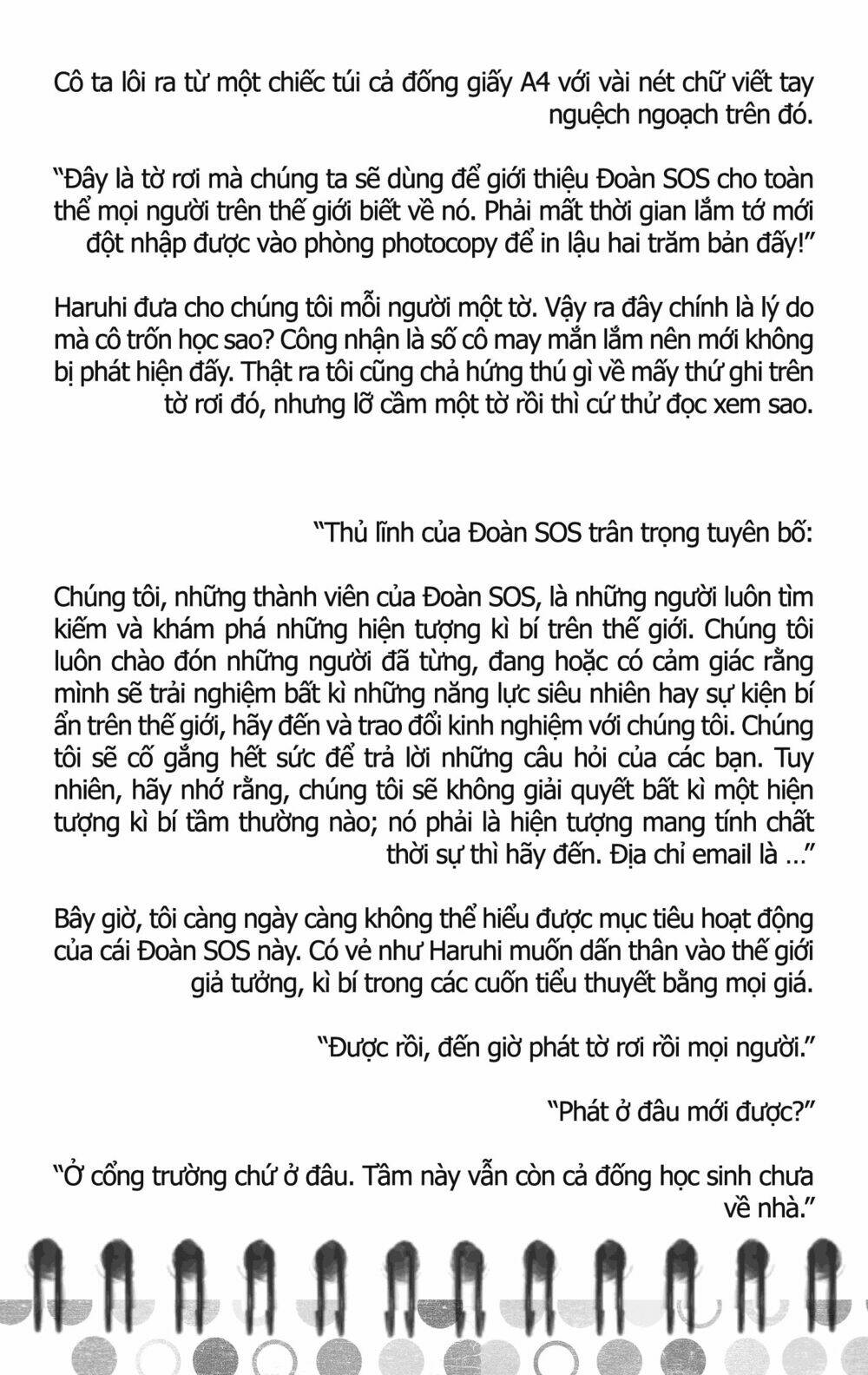 Chương 5 - Trang 69