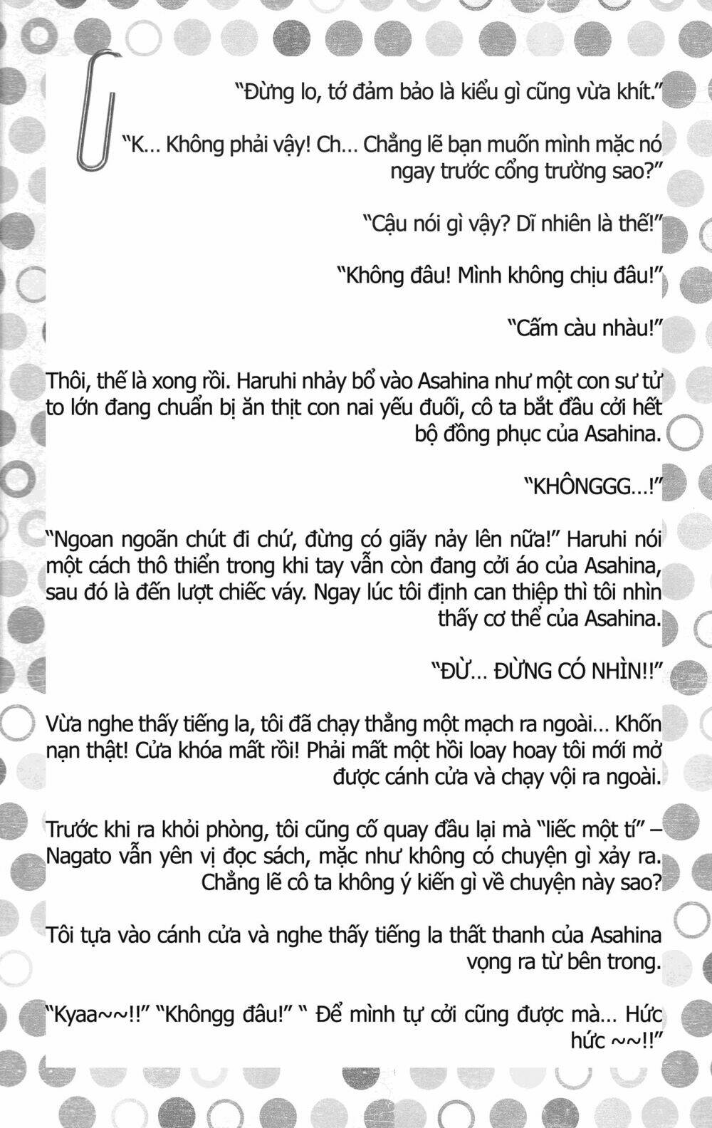 Chương 5 - Trang 71