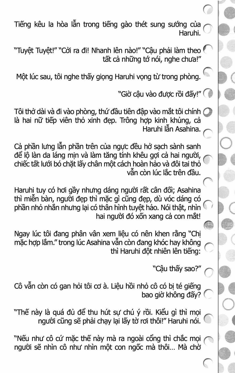 Chương 5 - Trang 72
