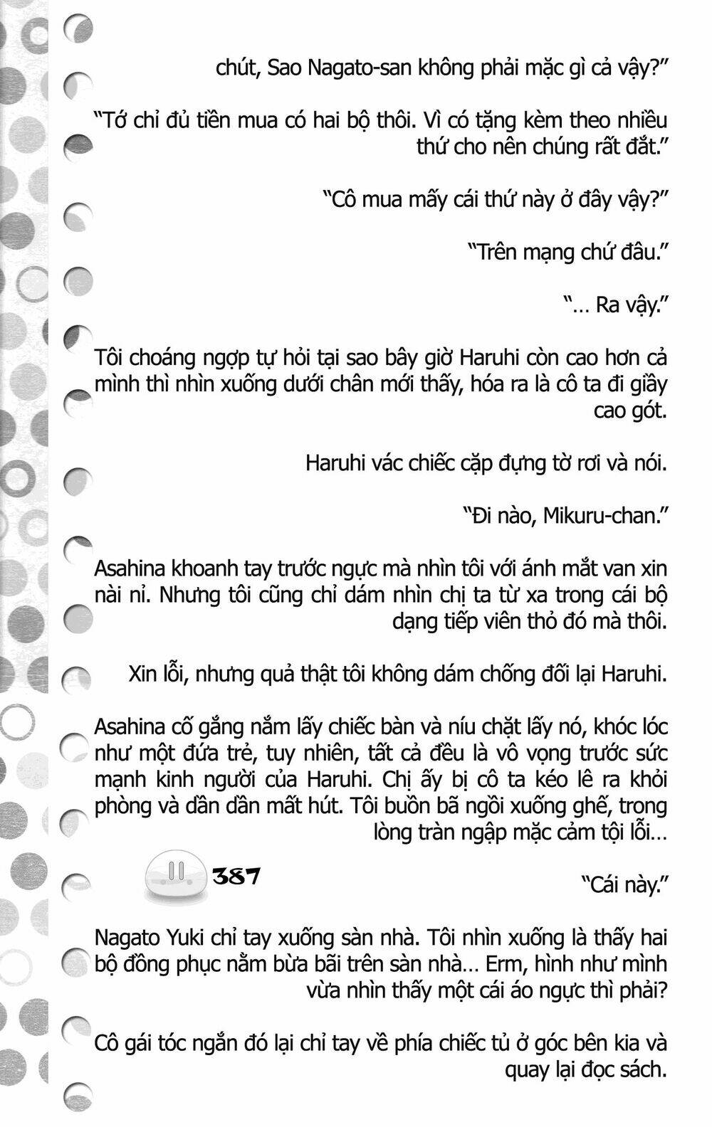 Chương 5 - Trang 73
