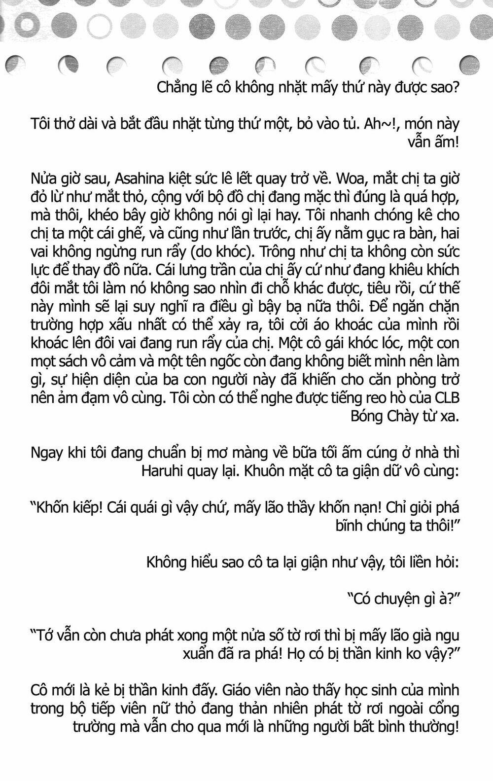 Chương 5 - Trang 74