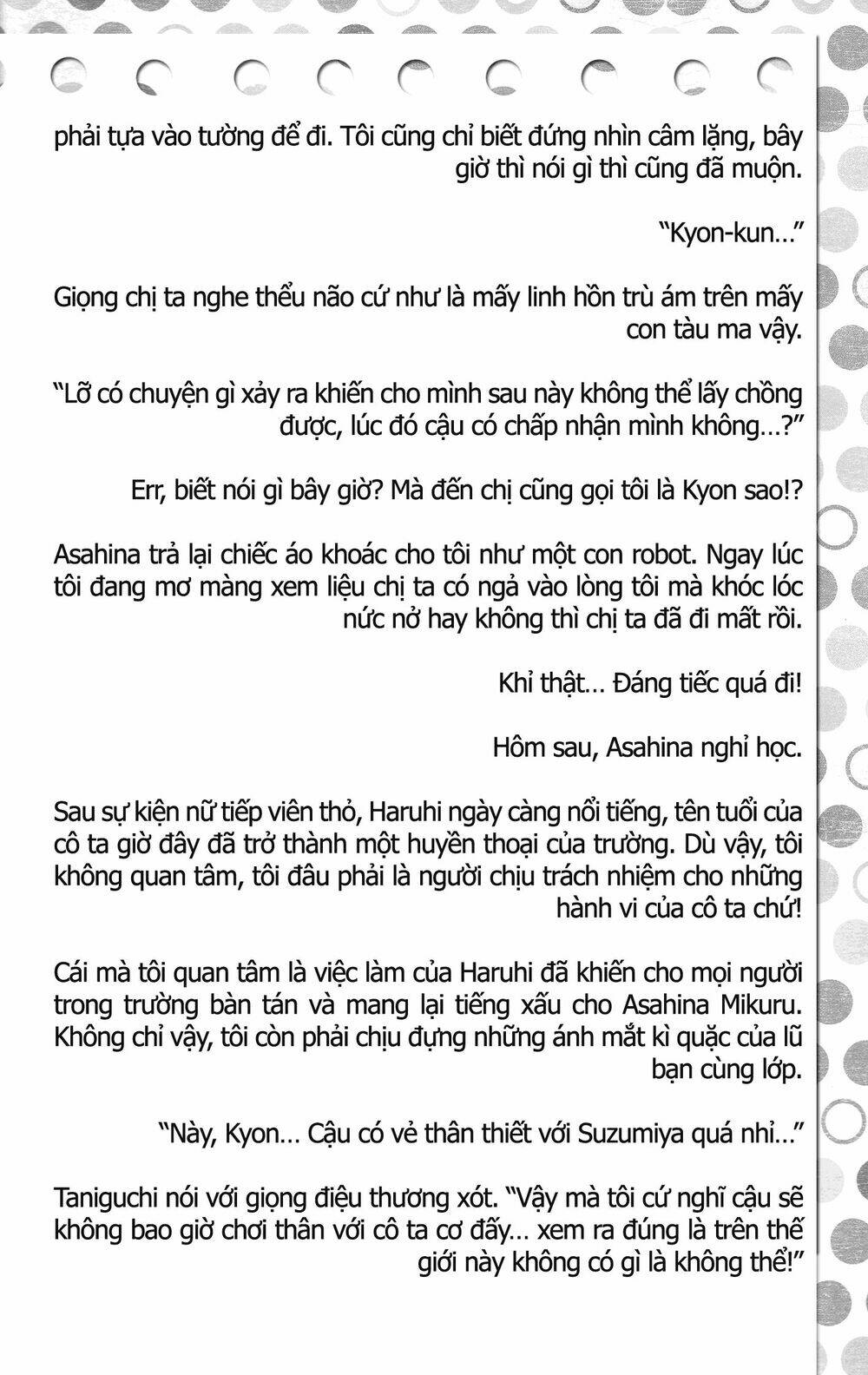 Chương 5 - Trang 76