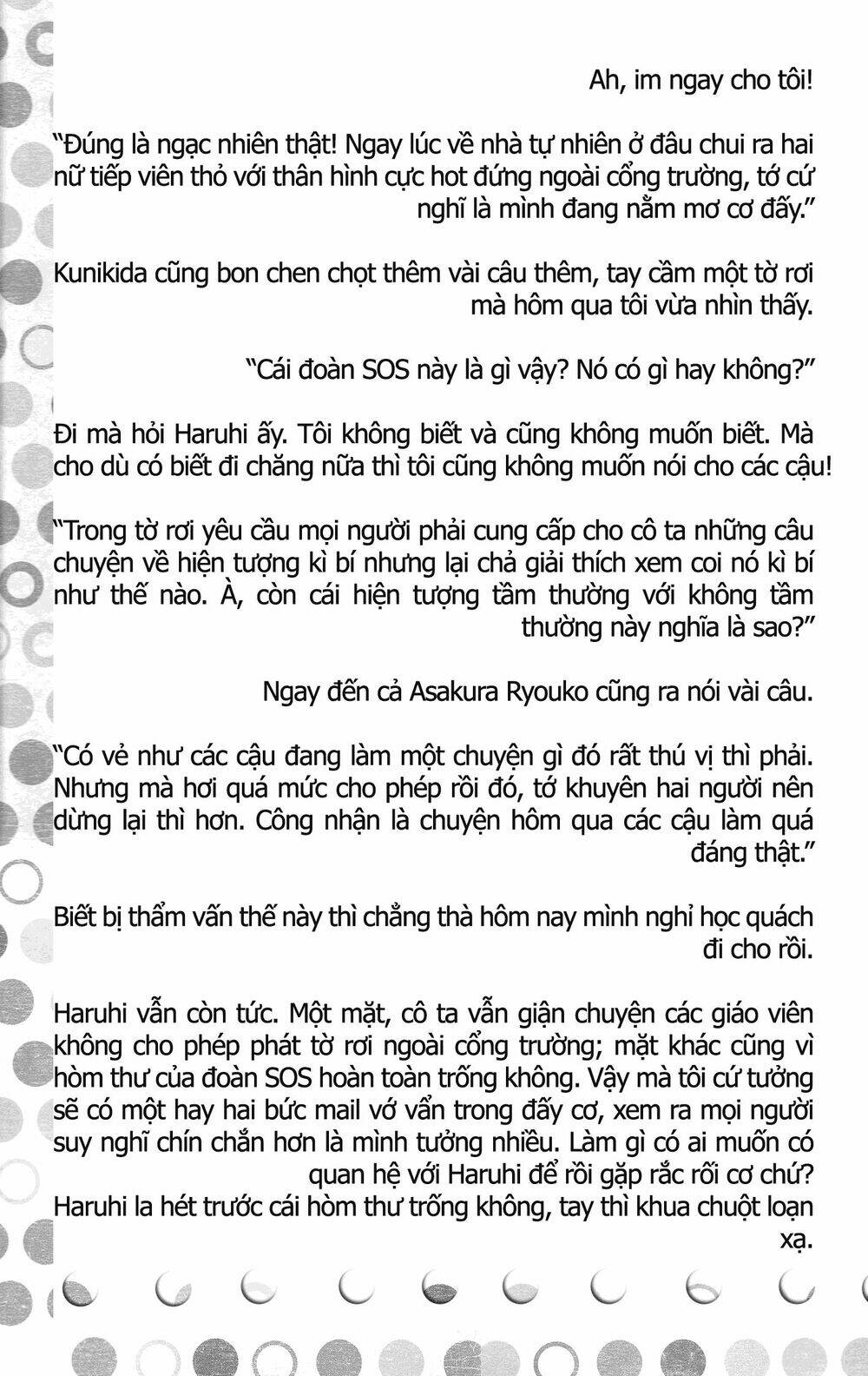 Chương 5 - Trang 77