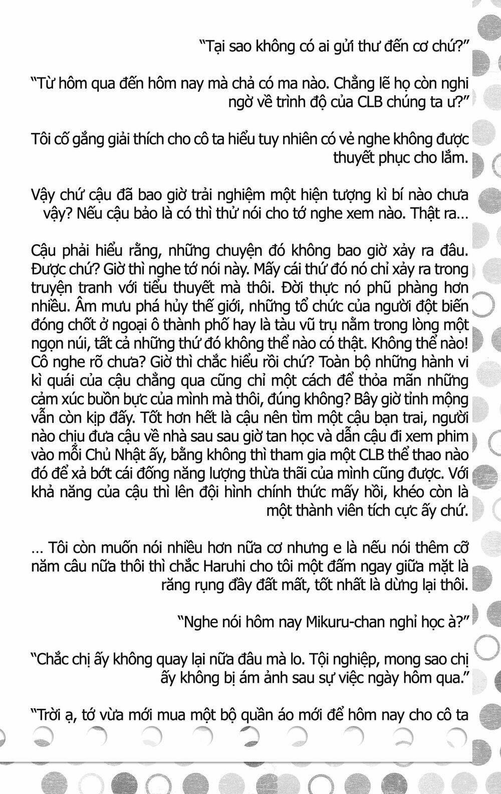 Chương 5 - Trang 78
