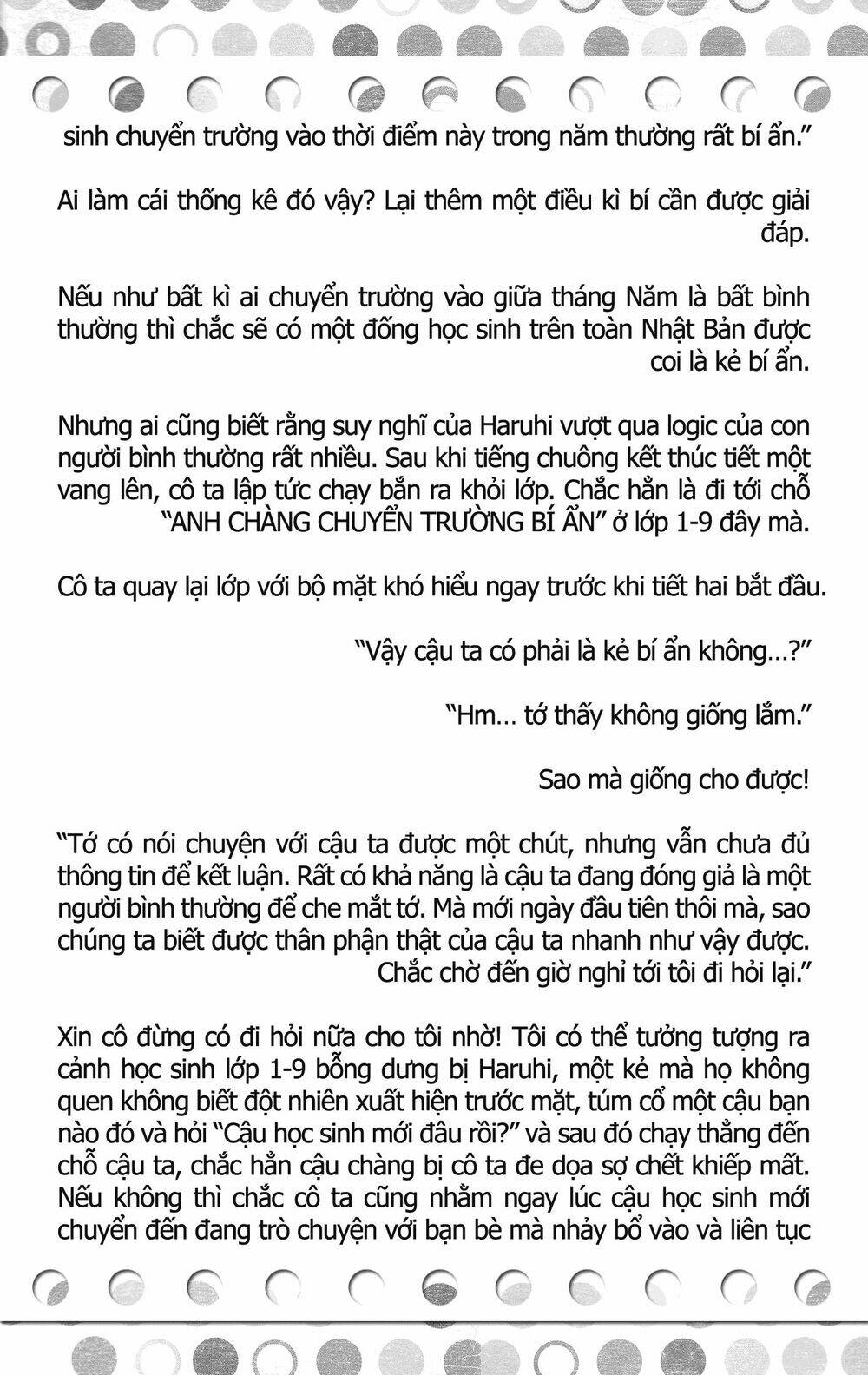 Chương 5 - Trang 80