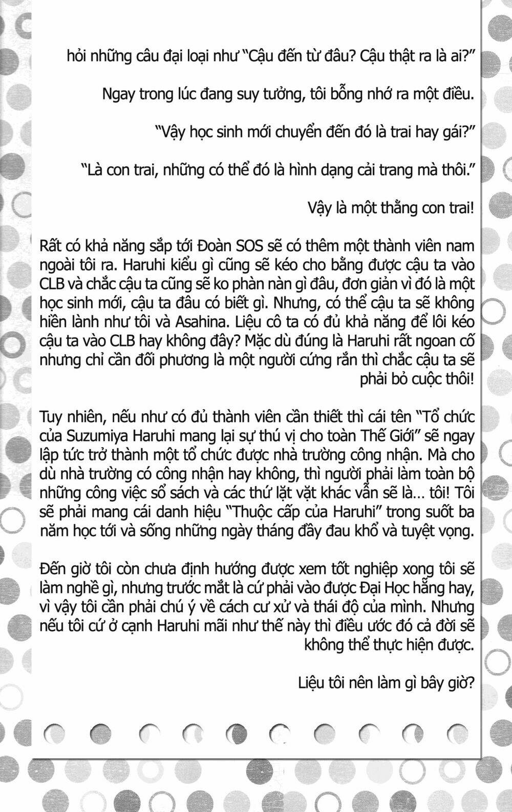 Chương 5 - Trang 81