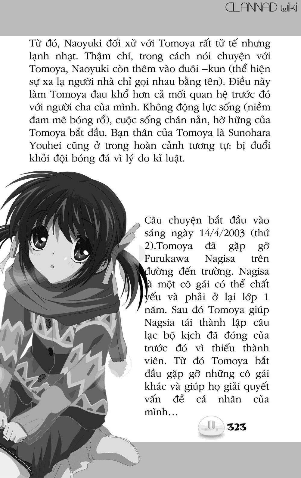 Chương 5 - Trang 10
