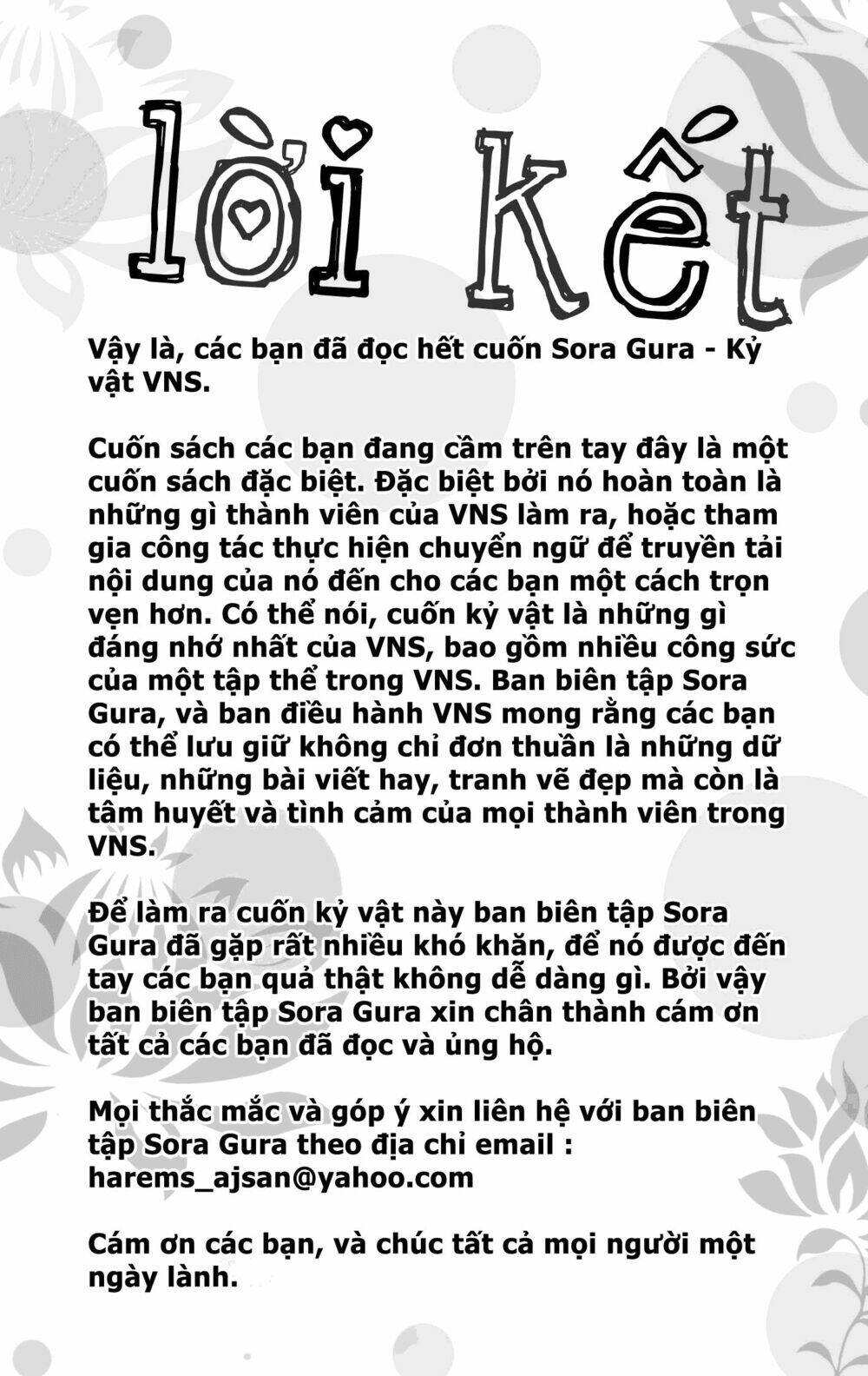 Chương 6 - Trang 42