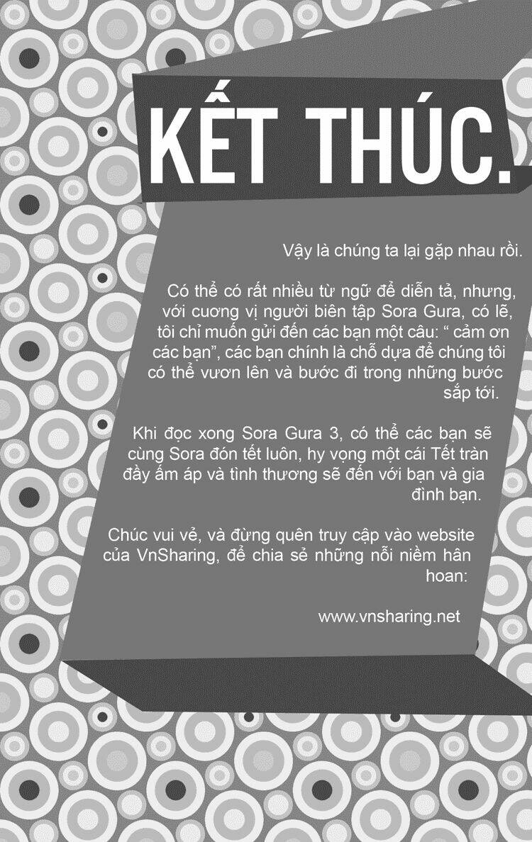 Chương 9 - Trang 1