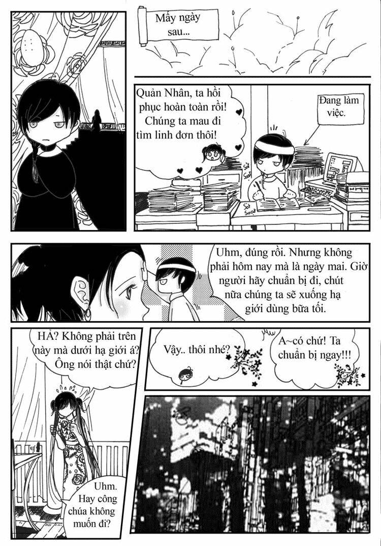 Chương 9 - Trang 13