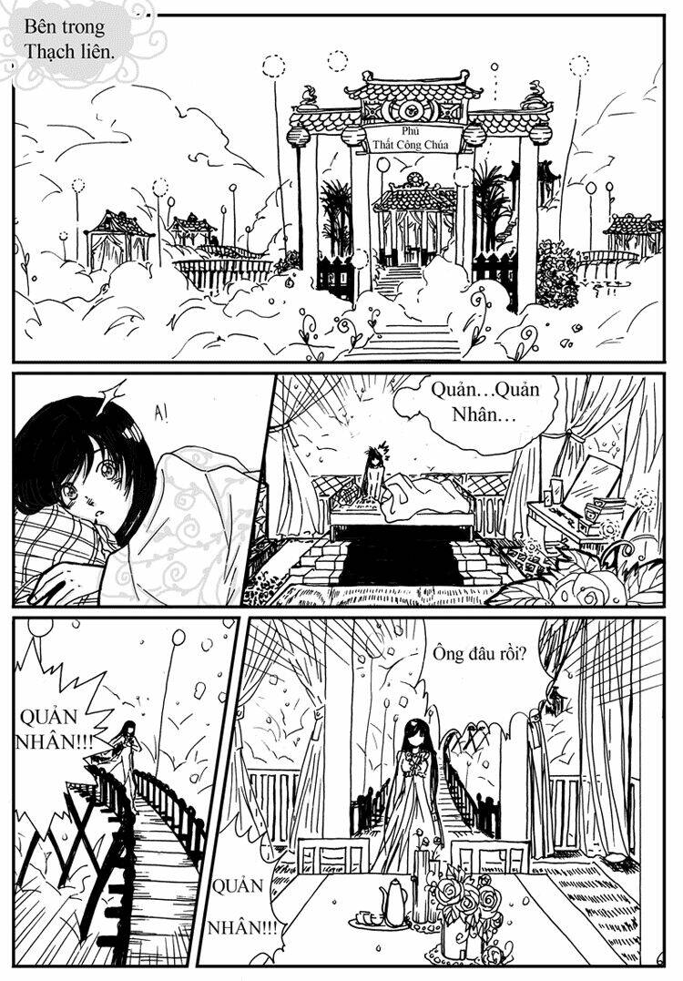 Chương 9 - Trang 7