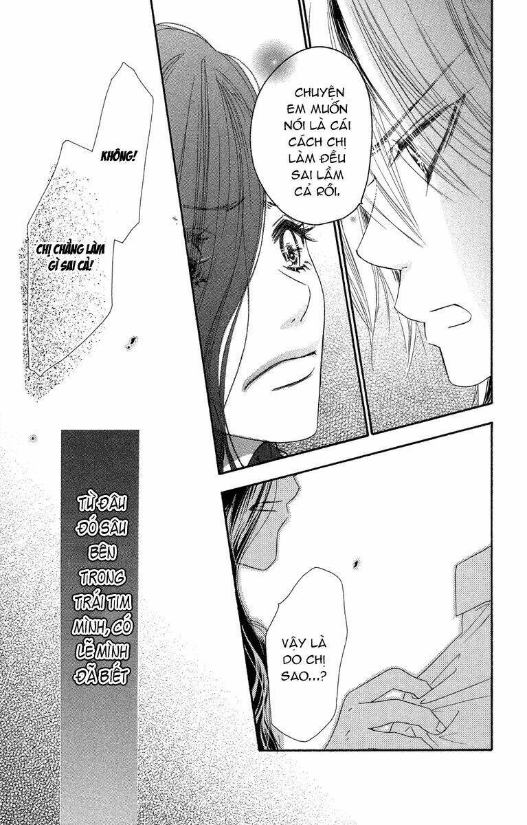 Chương 11 - Trang 35