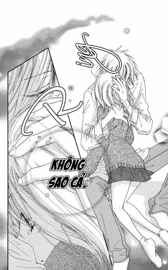 Chương 13 - Trang 22