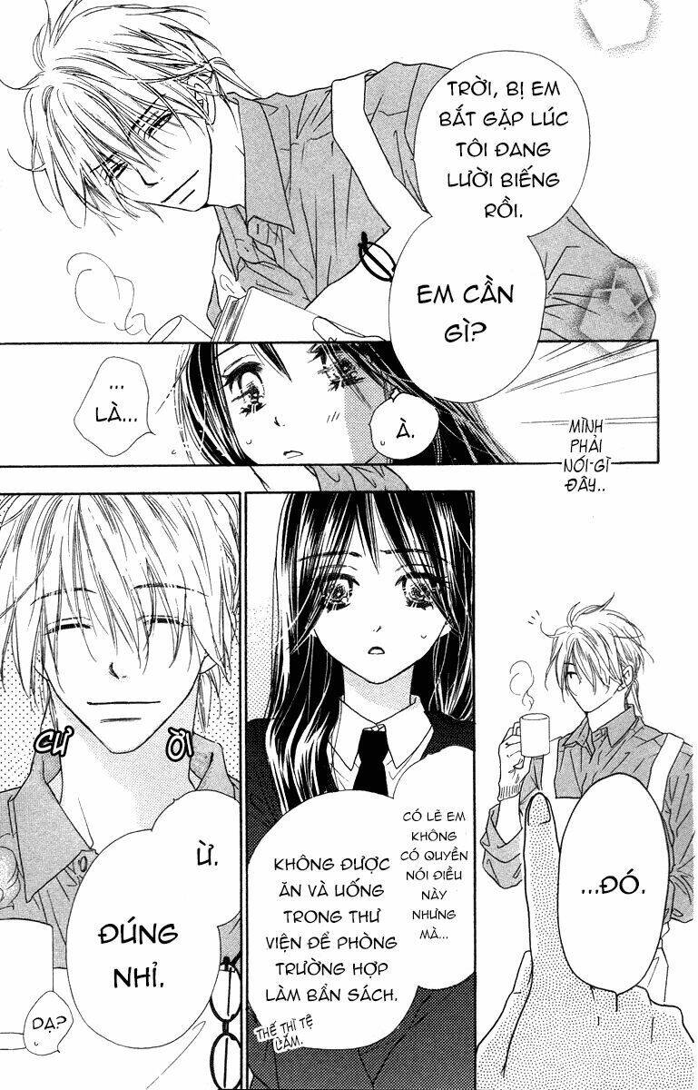 Trang 12