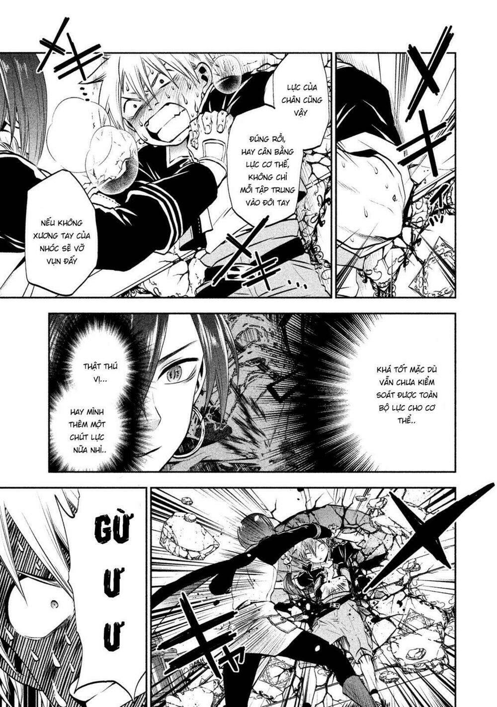 Chương 3.5 - Trang 4
