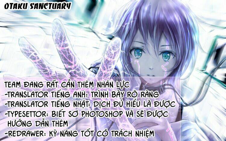 Chương 5 - Trang 33