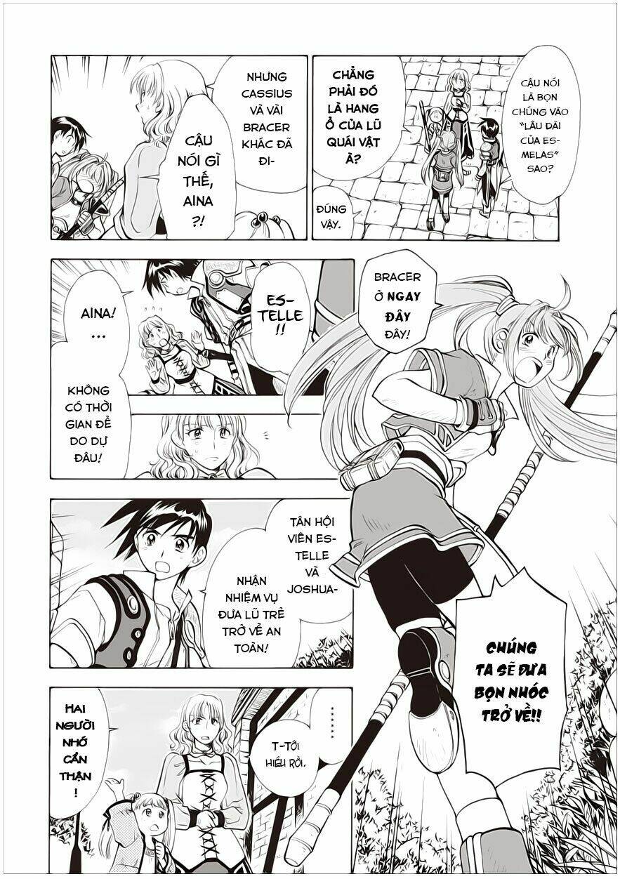 Chương 2 - Trang 4