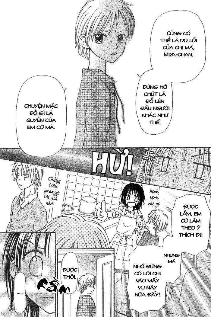 Trang 5