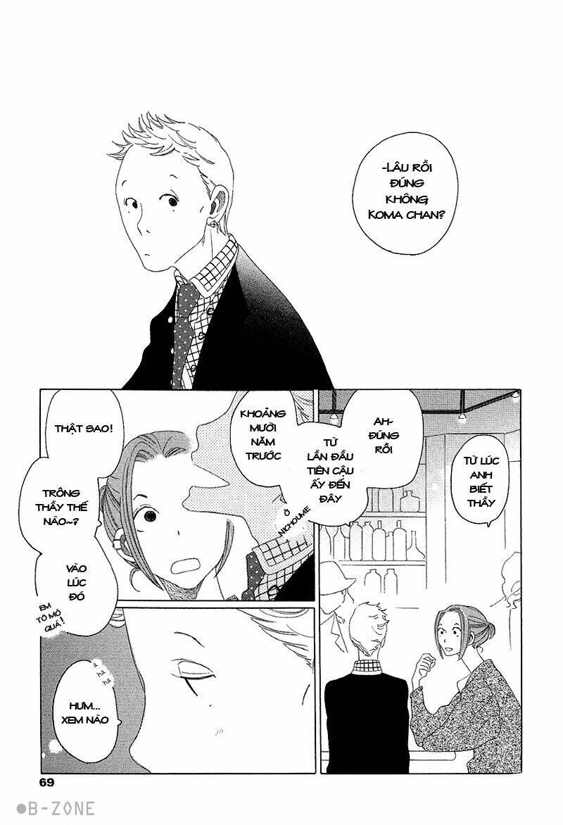 Chương 2.5 - Trang 1