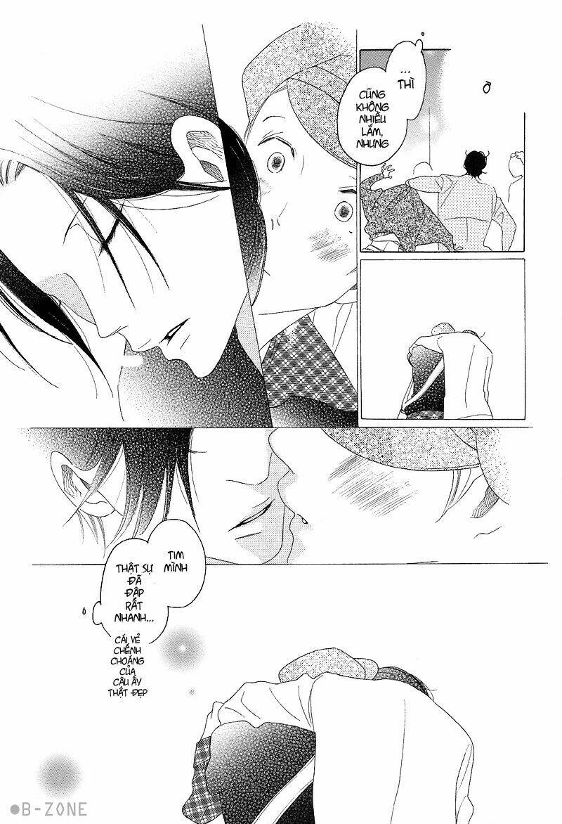 Chương 2.5 - Trang 13