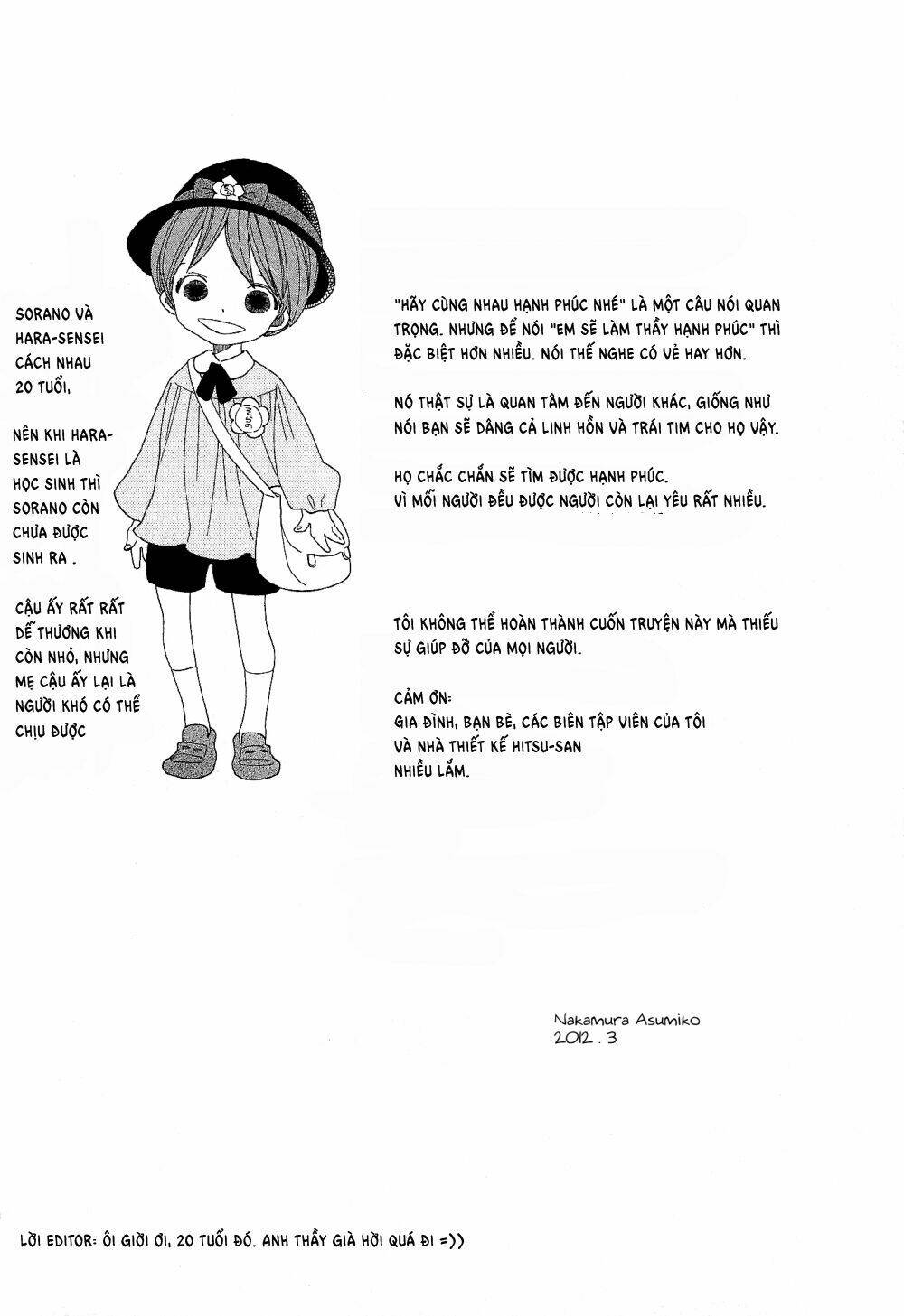 Chương 7.5 - Trang 7