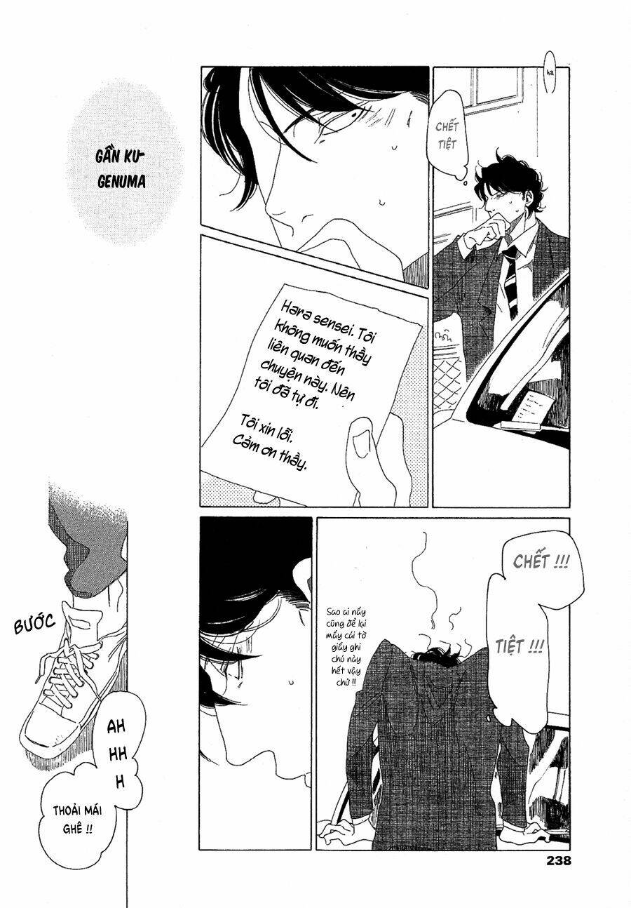 Chương 7 - Trang 15