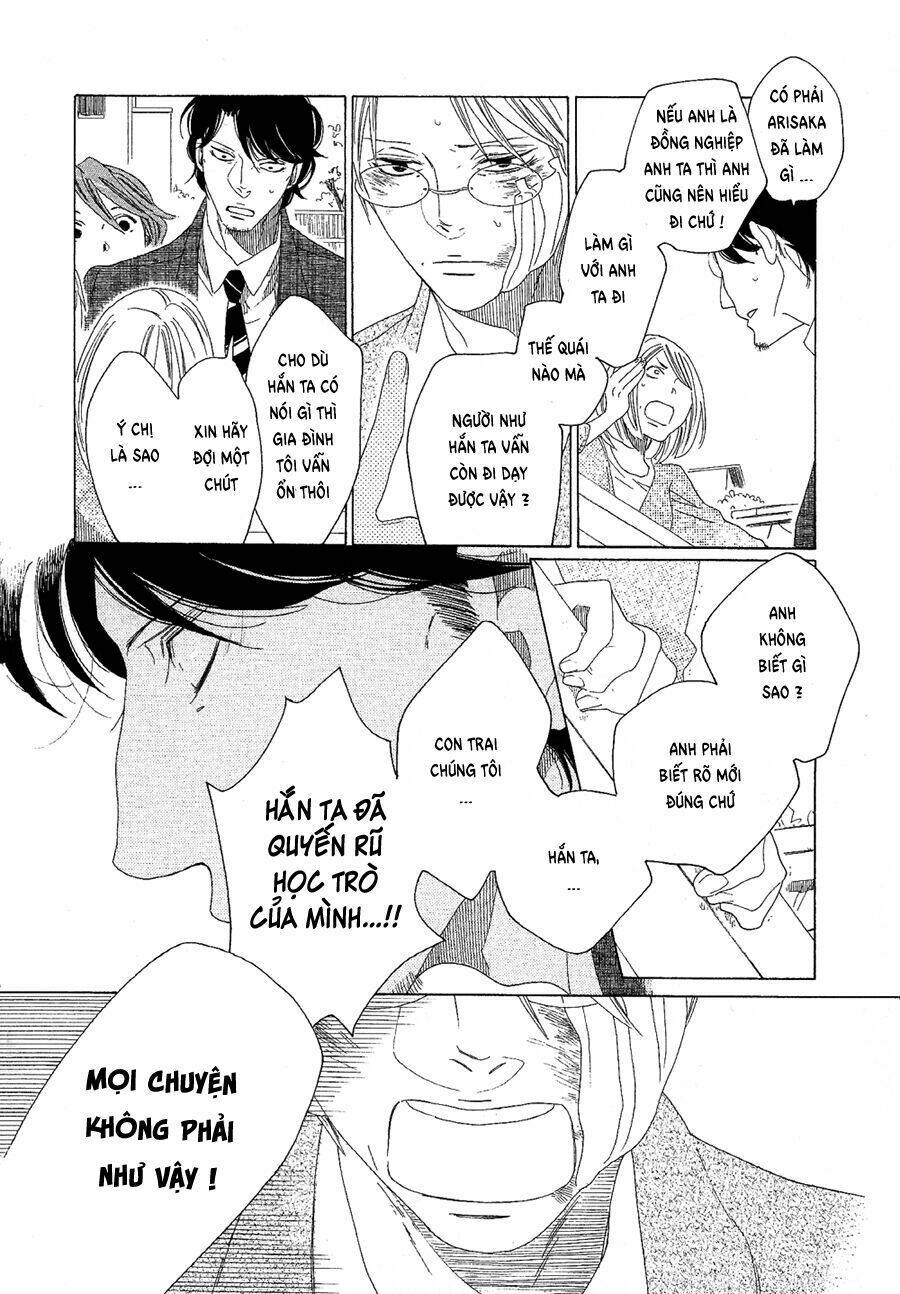 Chương 7 - Trang 27