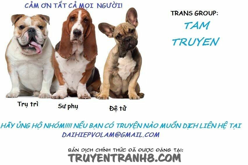Chương 1 - Trang 50