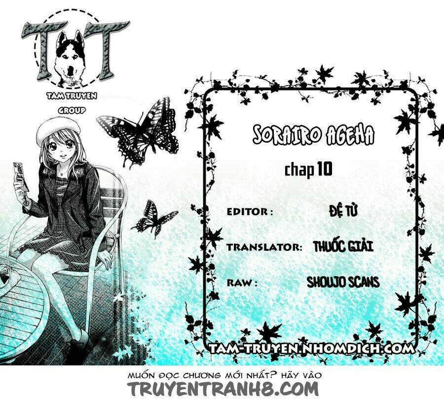 Chương 10 - Trang 2