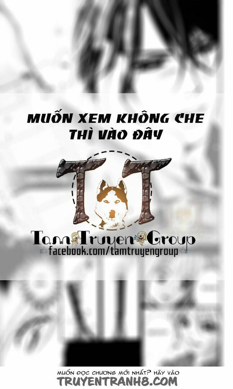 Chương 10 - Trang 16
