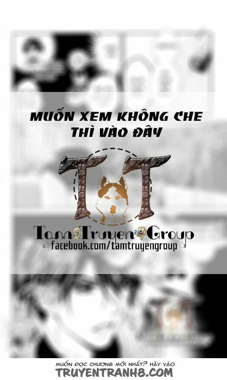 Chương 10 - Trang 17