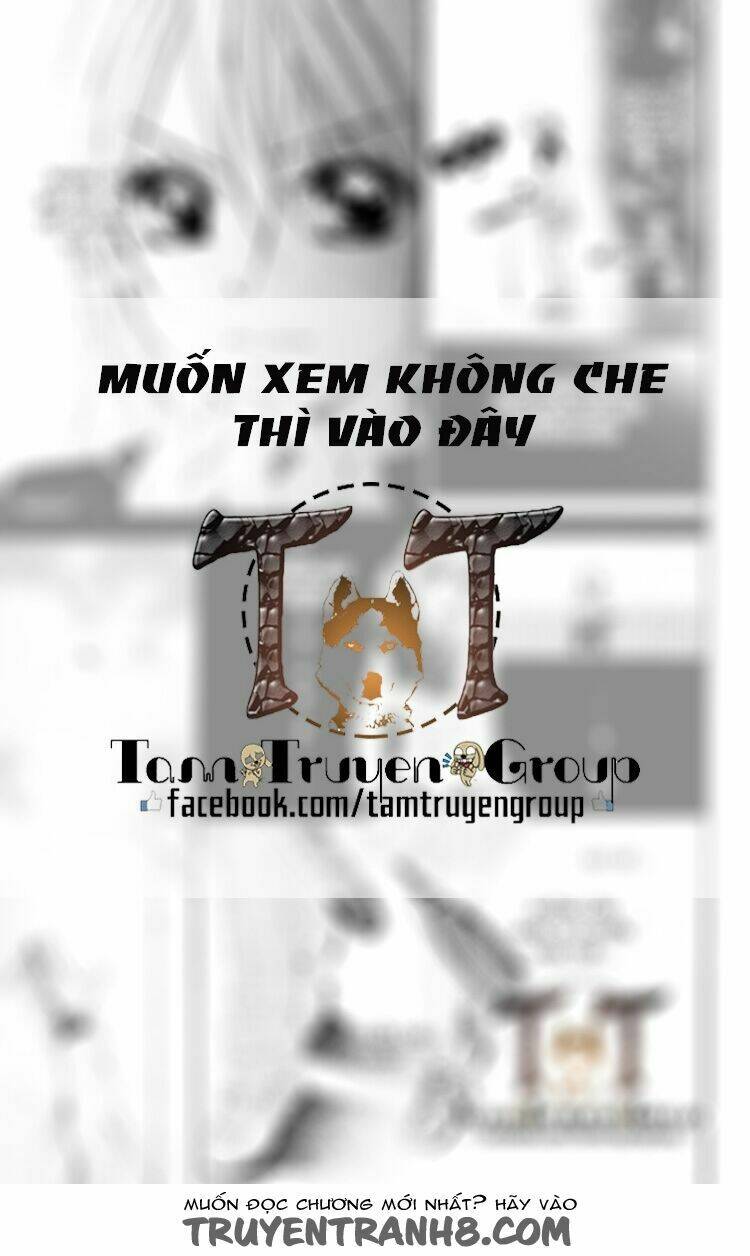 Chương 10 - Trang 18
