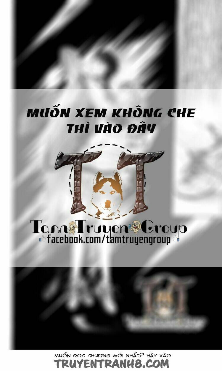 Chương 10 - Trang 19