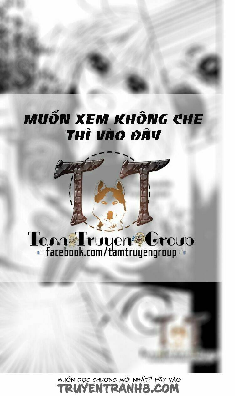Chương 10 - Trang 20
