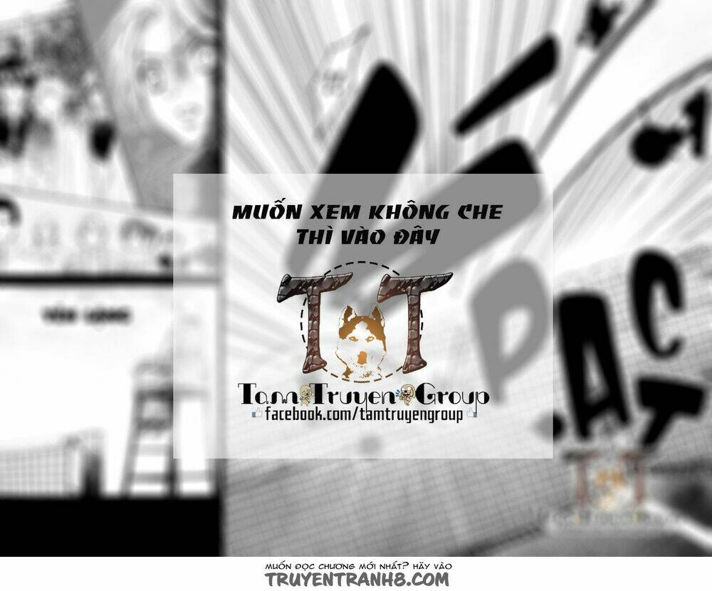 Chương 10 - Trang 21