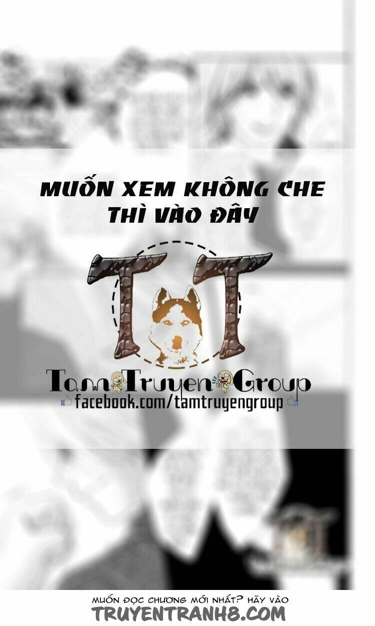 Chương 10 - Trang 23