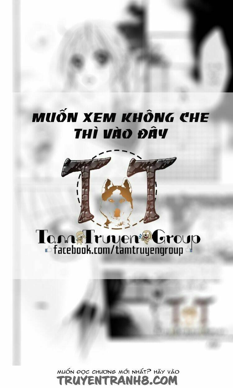 Chương 10 - Trang 24