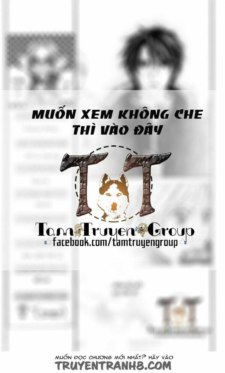 Chương 10 - Trang 25