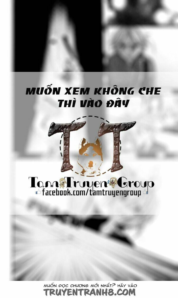 Chương 10 - Trang 26