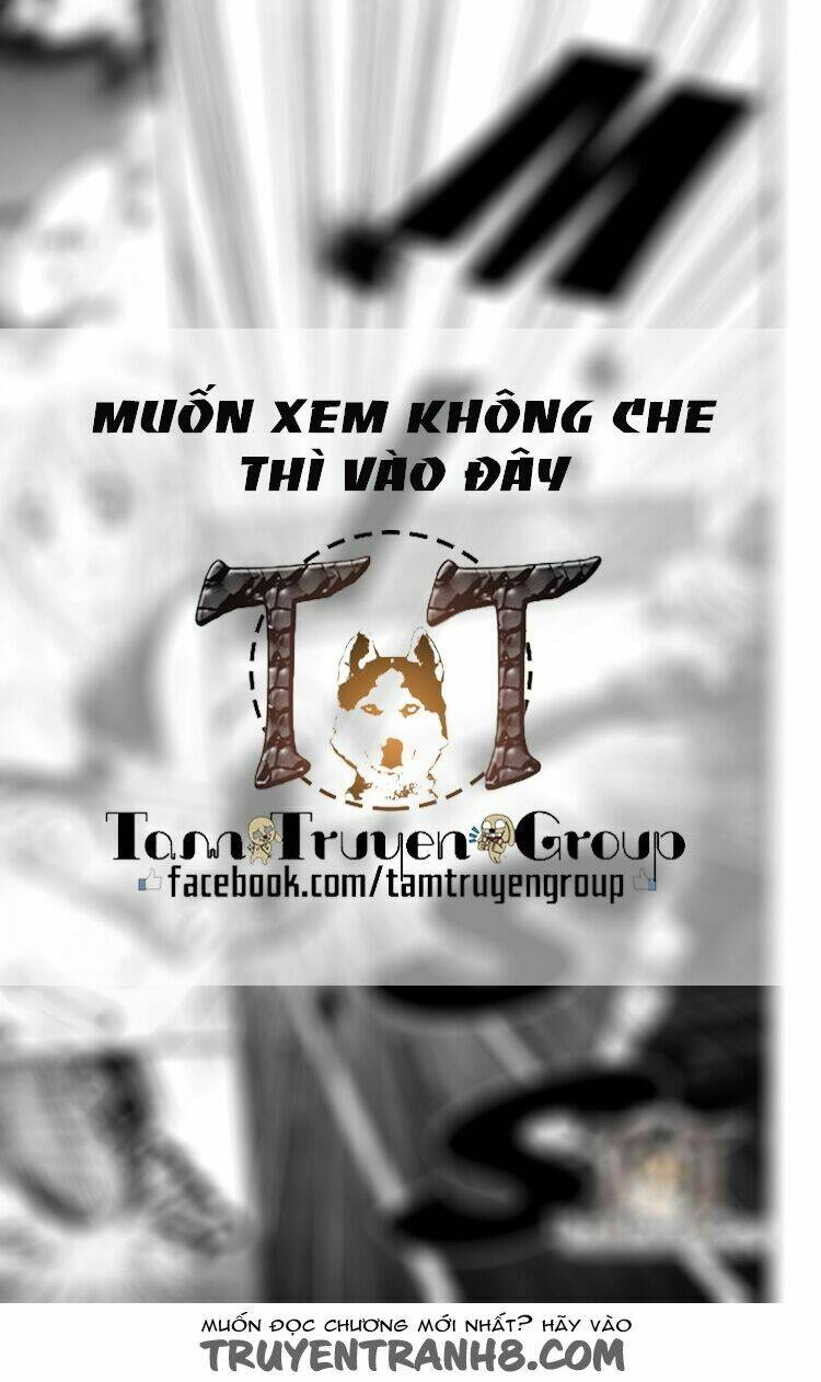 Chương 10 - Trang 27