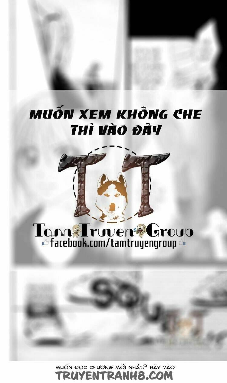 Chương 10 - Trang 28