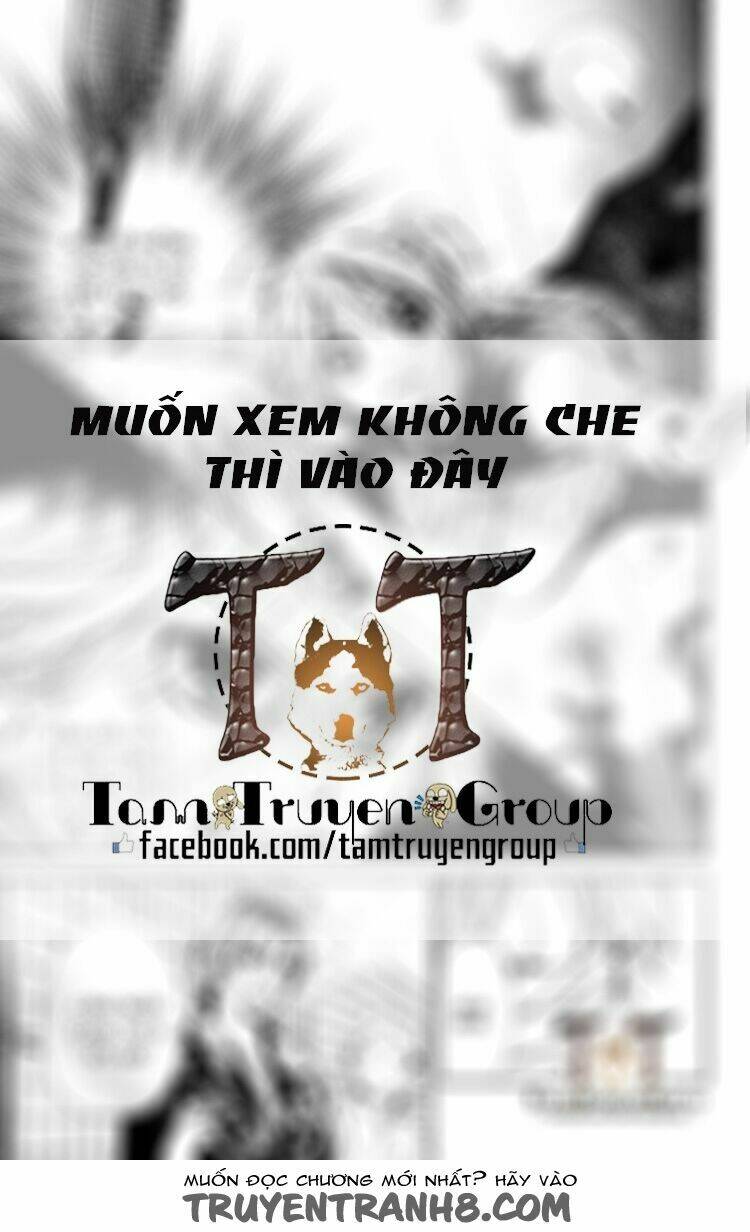 Chương 10 - Trang 29