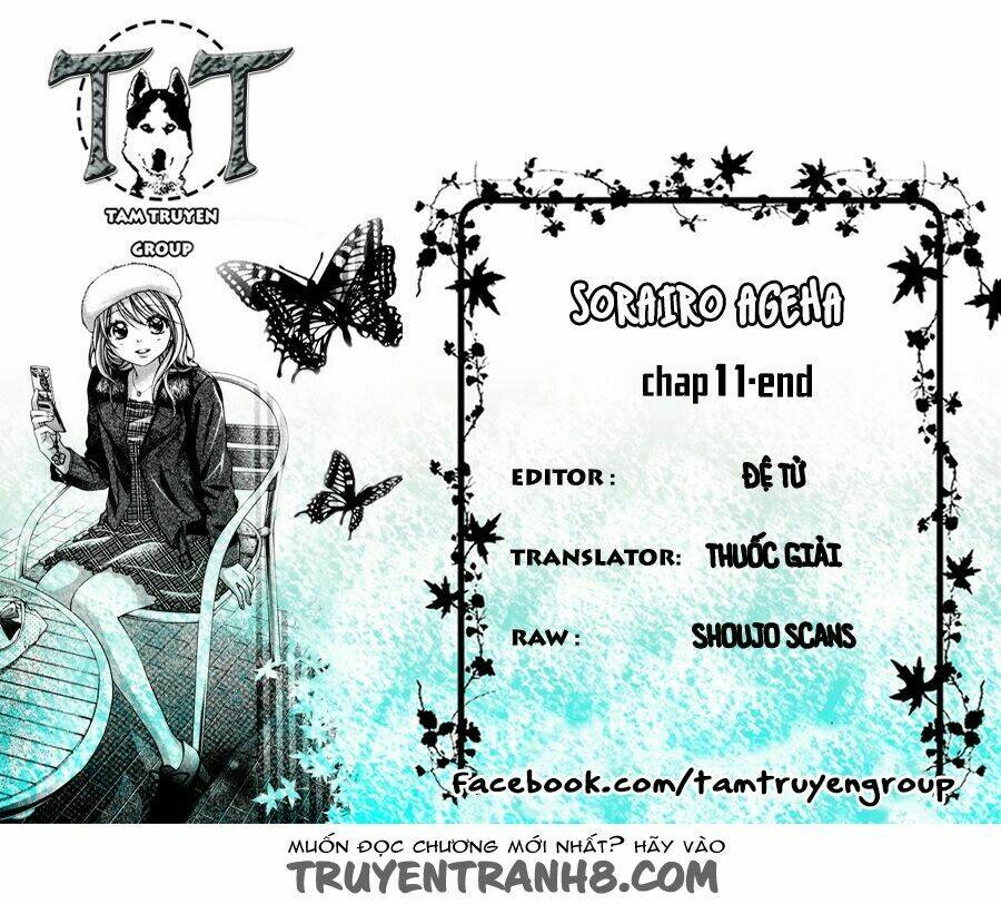 Chương 11 - Trang 2