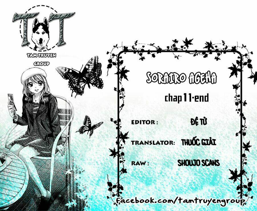 Chương 11 - Trang 21