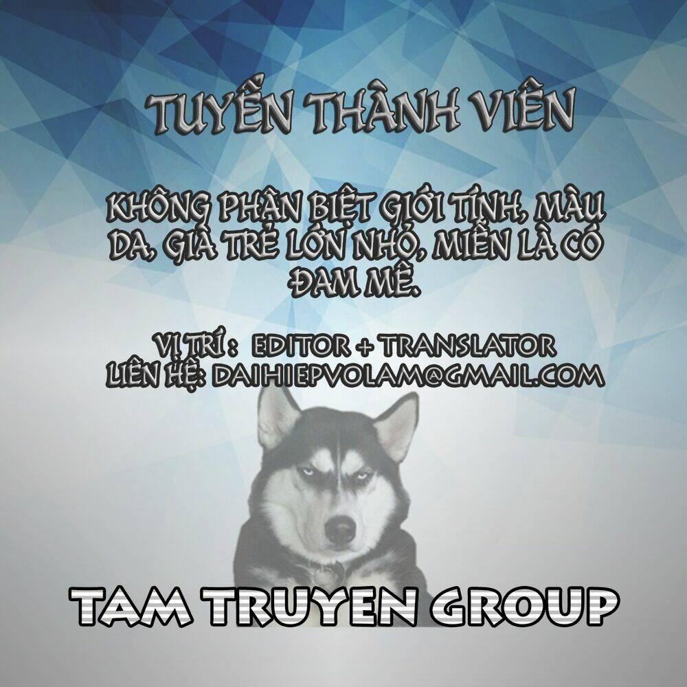 Chương 6 - Trang 38