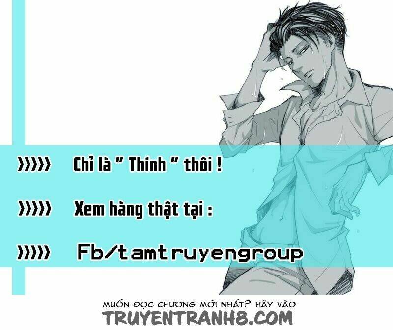 Chương 9 - Trang 19