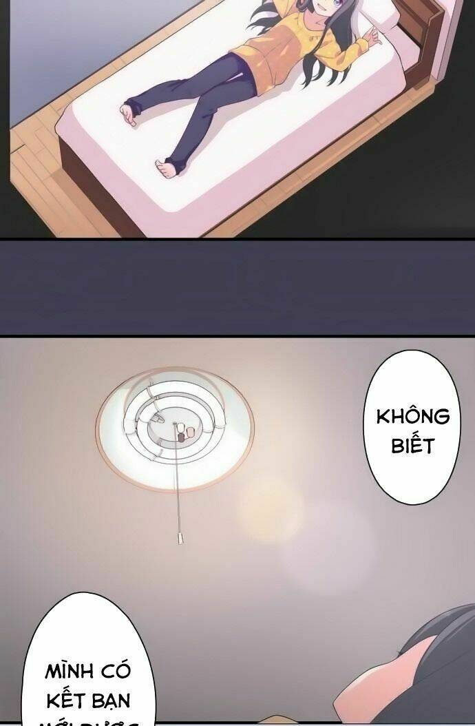 Chương 2 - Trang 11