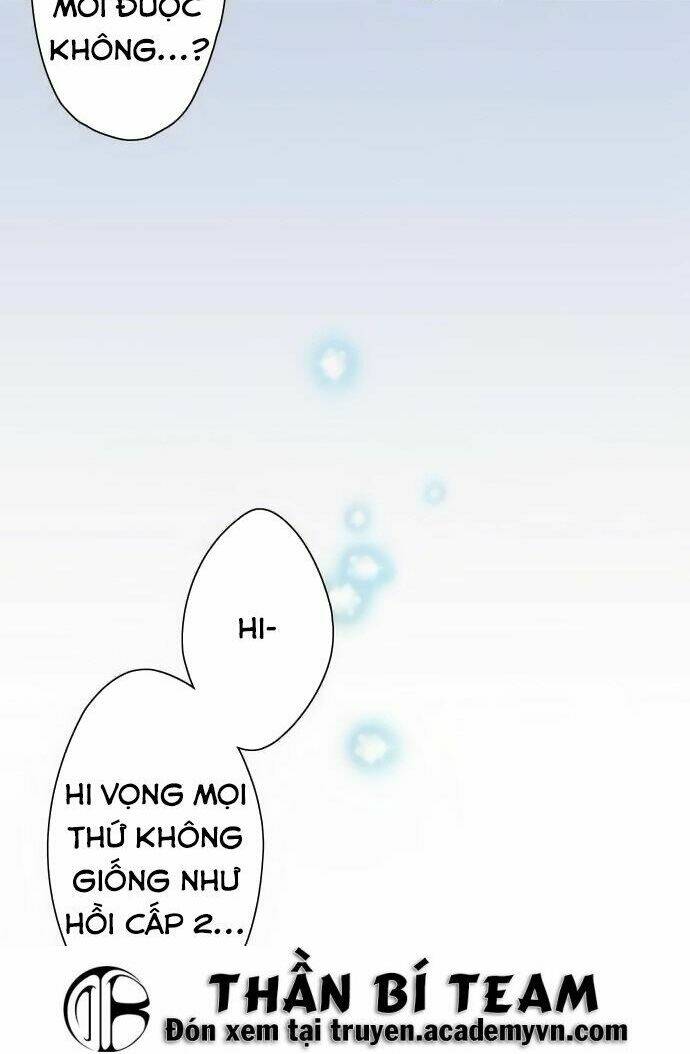 Chương 2 - Trang 12